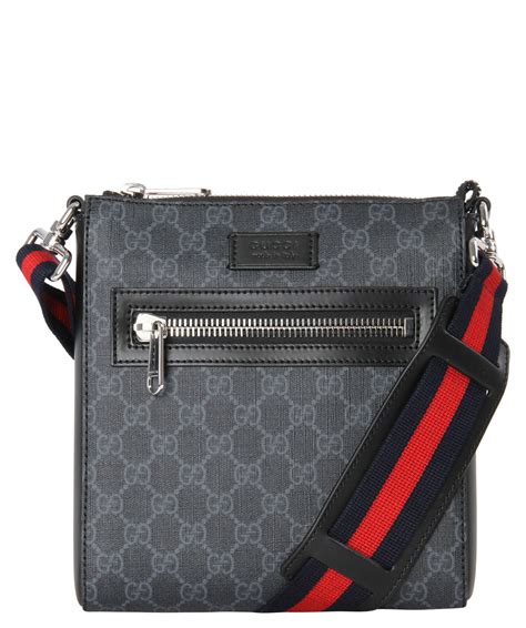 gucci herren tasche ratenkauf|gucci taschen online shop.